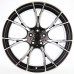 BMW 1617 9.5x20 5x112